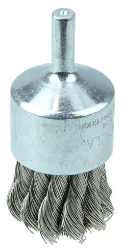 WEI36289