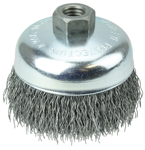 WEI36236