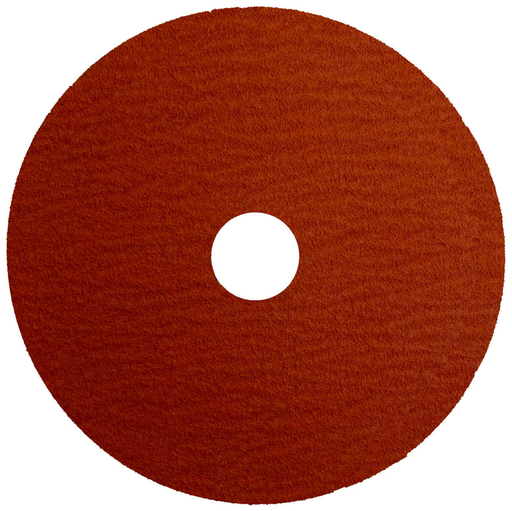 5 Tiger Ceramic RFD 60C Grit 7/8 Arbor Hole