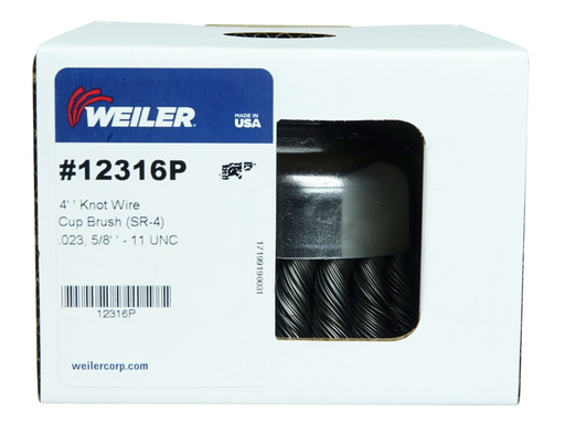 WEI12316P