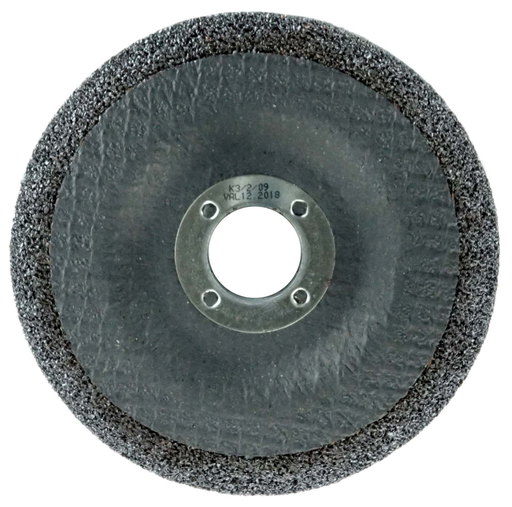 WEI57109