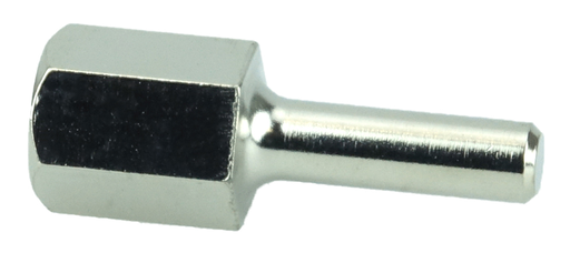 Drive Arbor 1/4"-20 to 1/4"