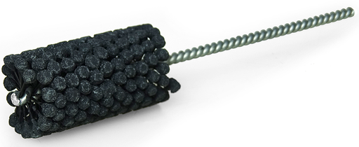 CrossFlex Standard Duty Bore Brush 1-3/8 Diameter 320SC Grit