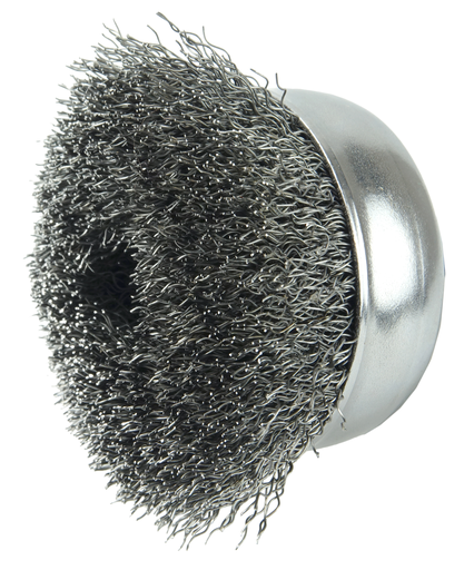 WEI 2X014 5/8-11 CRMPD