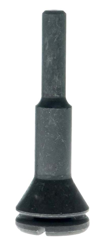 Mounting Mandrel for Cut-off Wheels, Combo Pack, 1/4" Stem, 1/4" & 3/8" Arbor Hole