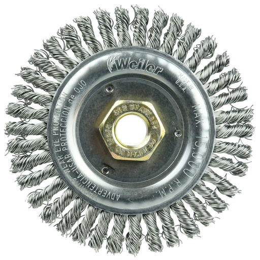 WEI13238