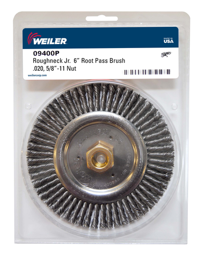 WEI09400P
