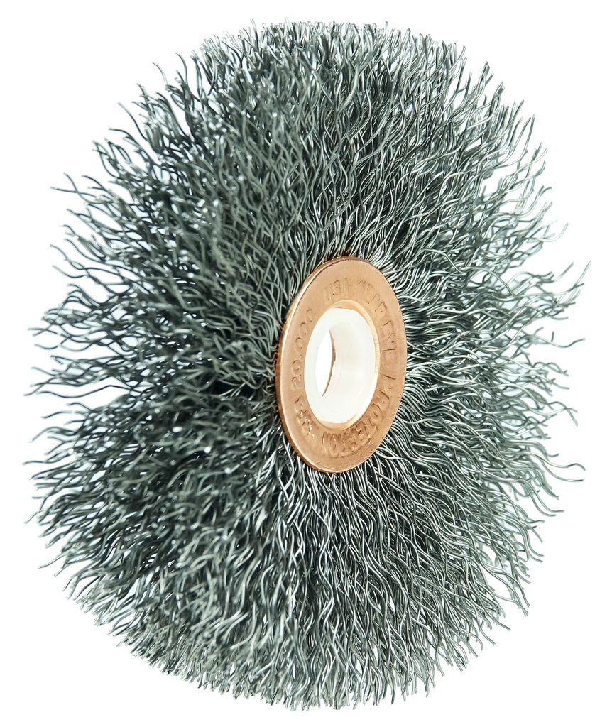 WEI15563