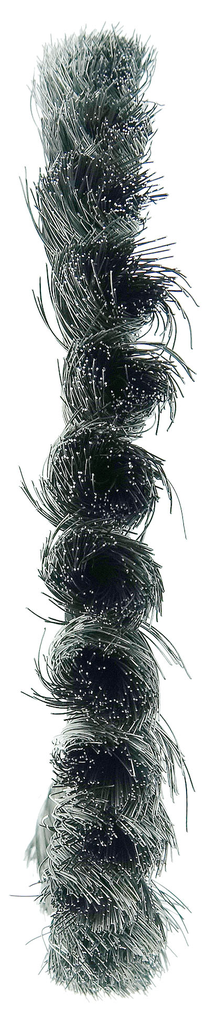 WEI08135