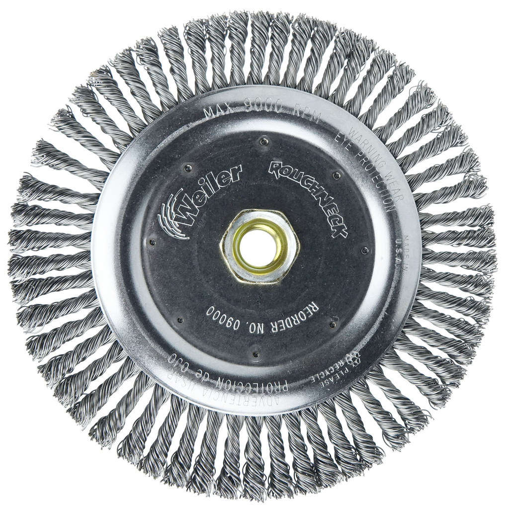 WEI09000