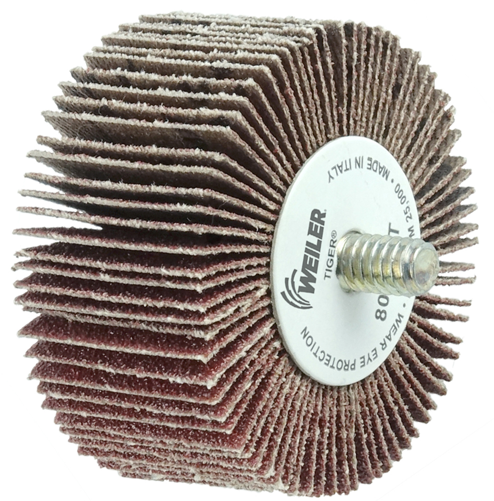 WEI52613