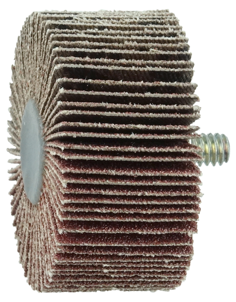 WEI52613