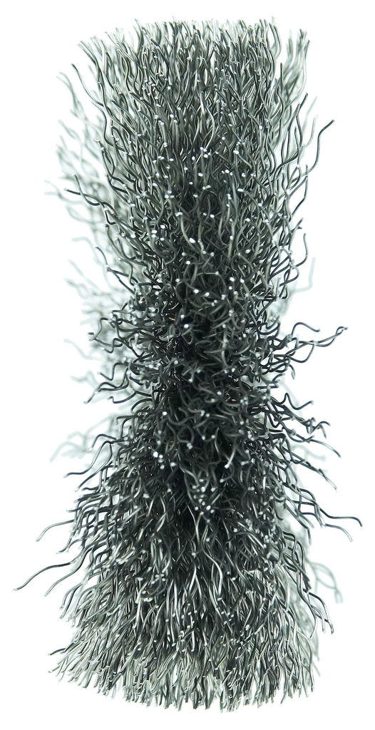 WEI15563