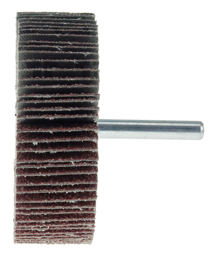 WEI30729