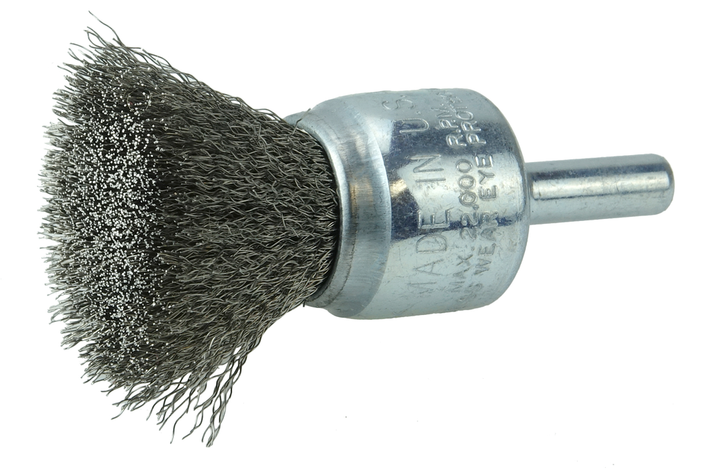 WEI36283
