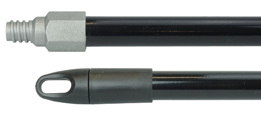WEI44577