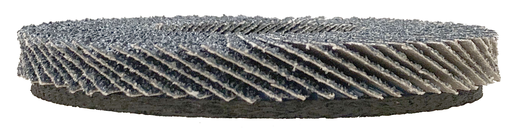WEI51160