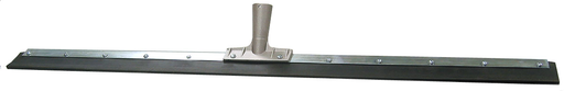 WEI75202