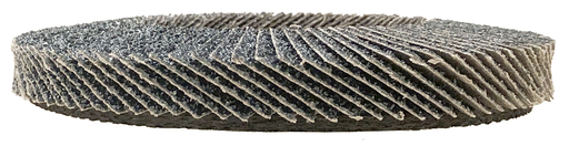 WEI51062