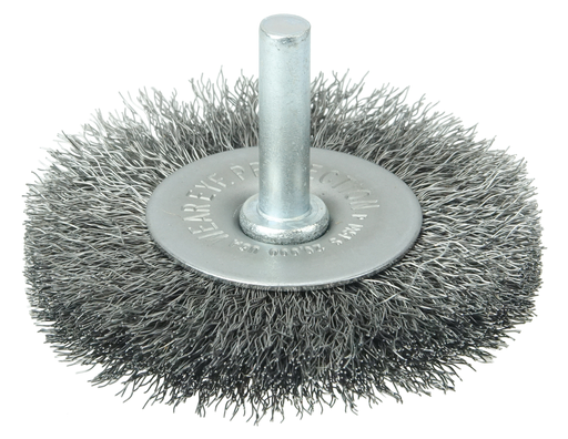 WEI17959