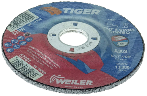 WEI57101