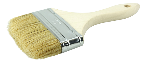 WEI40071