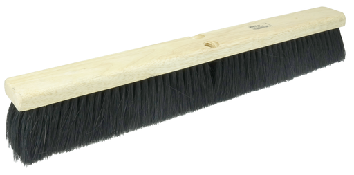 WEI42135