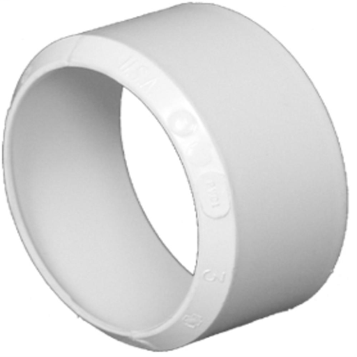 4 DWV ADAPTER BUSHING DWV/S&D