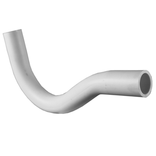 3/4 PVC CONDENSATE P TRAP