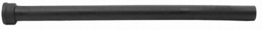12 x 5 XH SINGLE HUB PIPE
