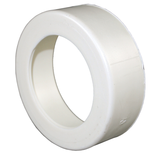 1 1/2 x 1 1/4 DWV FLUSH BUSHING SPGXHUB