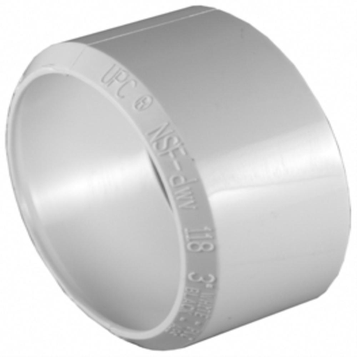 3 x 3 TW HUB ADAPTER
