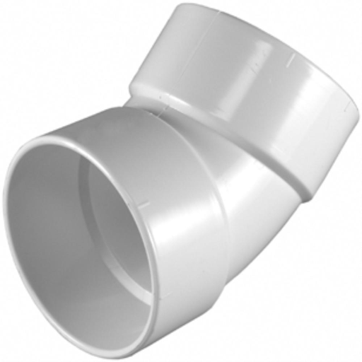 3 TW 1/8 BEND