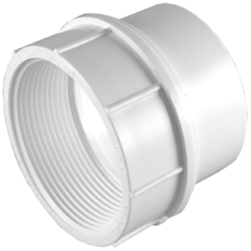 3 TW FEMALE ADAPTER