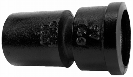 3 x 2 SV REDUCER