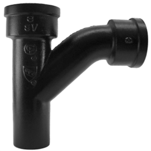 6 x 4 SV F/PAT COMB
