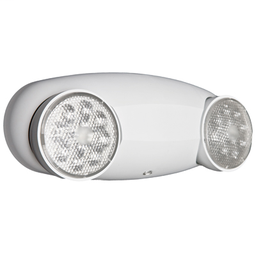 LITH ELM2LED