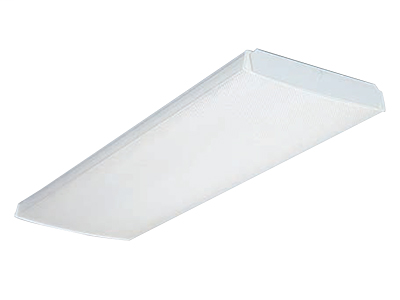 Curved-Basket Wraps
