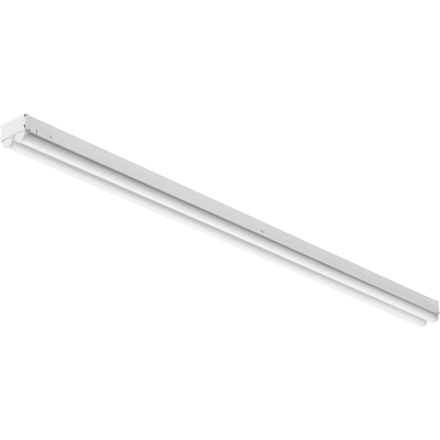 CDS LED Strip Light