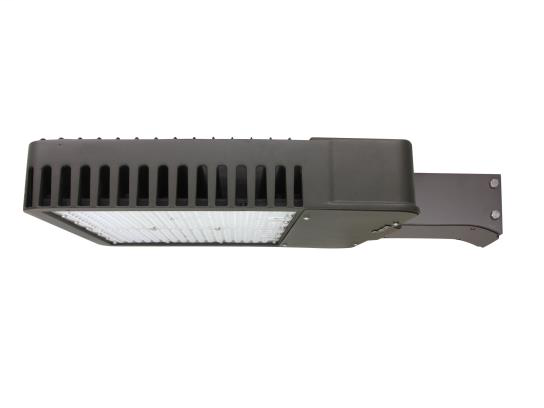 Product image for MXL AR280UT3-50BARPC 280W LT FX