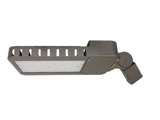 MXL AR140UT3-50BARPC 140W LT FX Product image for MXL AR140UT3-50BARPC 140W LT FX