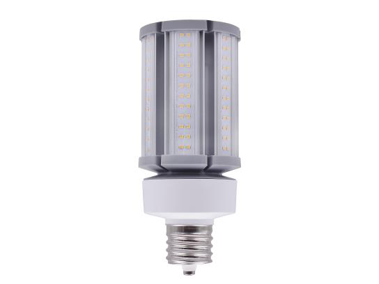 Product image for MXL 36PT50EX39 36W 120-277V LAMP