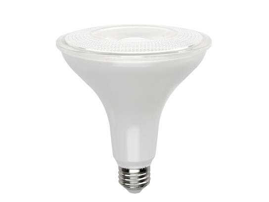 Product image for MXL 13P38WD27FL 13W LED LAMP