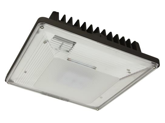 MXL CPL40BUP50BMS 40W LT FX Product image for MXL CPL40BUP50BMS 40W LT FX