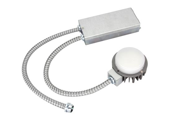Mayer-DDS-RRC LIGHT ENGINE 1500LM 120V 4000K, TRIAC DIMMING-1
