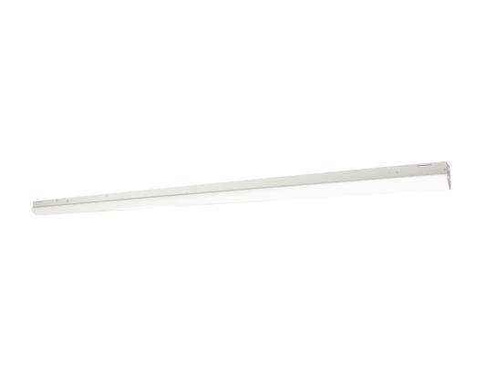 Product image for MXL LS2-8U65WCSCR LT FX