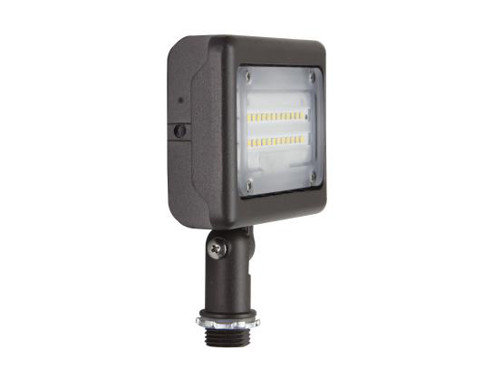 Product image for MXL MSF15UW-50BKT 15W LT FX