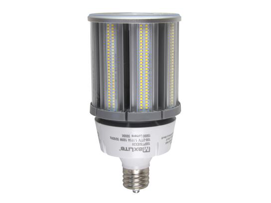 Product image for MXL 100PT50EX39 100W HID LAMP