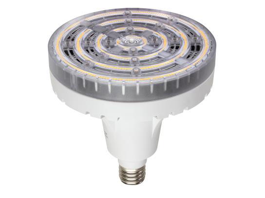 Product image for MXL E115MH850B 115W LED LAMP