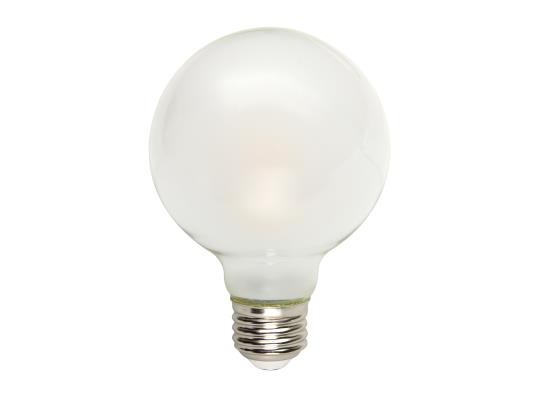 Product image for MXL EFF3G25D27 3W LED LAMP
